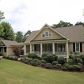 533 Crested Hawk Ridge, Canton, GA 30114 ID:12821906