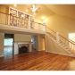 533 Crested Hawk Ridge, Canton, GA 30114 ID:12821909