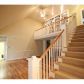 533 Crested Hawk Ridge, Canton, GA 30114 ID:12821910