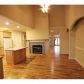 533 Crested Hawk Ridge, Canton, GA 30114 ID:12821912