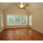 533 Crested Hawk Ridge, Canton, GA 30114 ID:12821913