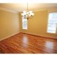 533 Crested Hawk Ridge, Canton, GA 30114 ID:12821914