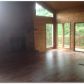 3406 White Oak Ln, Pigeon Forge, TN 37863 ID:12936182