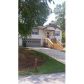 162 Jeffers Street, Buchanan, GA 30113 ID:12970886