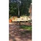 162 Jeffers Street, Buchanan, GA 30113 ID:12970887