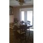 162 Jeffers Street, Buchanan, GA 30113 ID:12970889