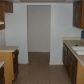 2244 Short Pine Dr, Las Vegas, NV 89108 ID:12983507