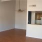 2244 Short Pine Dr, Las Vegas, NV 89108 ID:12983509