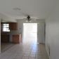 6064 Newmark St, Spring Hill, FL 34606 ID:12990324