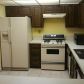 6703 SW 116 CT # D, Miami, FL 33173 ID:12819406