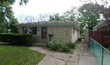 1611 Greenfield Ave North Chicago, IL 60064