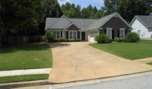 4219 Chatham View Drive Buford, GA 30518