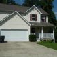 107 Bainbridge Place, Dallas, GA 30132 ID:12972164