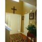 107 Bainbridge Place, Dallas, GA 30132 ID:12972165