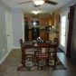 107 Bainbridge Place, Dallas, GA 30132 ID:12972166