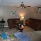 107 Bainbridge Place, Dallas, GA 30132 ID:12972170