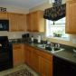 107 Bainbridge Place, Dallas, GA 30132 ID:12972171