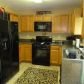 107 Bainbridge Place, Dallas, GA 30132 ID:12972172