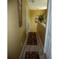 107 Bainbridge Place, Dallas, GA 30132 ID:12972173