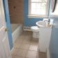 805 S Cedar Rd, Jenkintown, PA 19046 ID:12792191