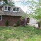 805 S Cedar Rd, Jenkintown, PA 19046 ID:12792196