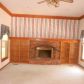 4916 S. Milton Circle, Independence, MO 64055 ID:12979715