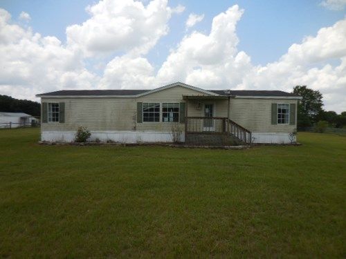 39410 Holly Lane, Dade City, FL 33525