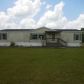 39410 Holly Lane, Dade City, FL 33525 ID:12990252