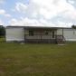 39410 Holly Lane, Dade City, FL 33525 ID:12990255