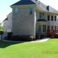 732 Grassmeade Way, Snellville, GA 30078 ID:12993118