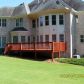 732 Grassmeade Way, Snellville, GA 30078 ID:12993119