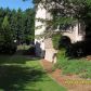 732 Grassmeade Way, Snellville, GA 30078 ID:12993120