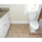 732 Grassmeade Way, Snellville, GA 30078 ID:12993122