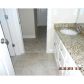 732 Grassmeade Way, Snellville, GA 30078 ID:12993123