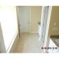 732 Grassmeade Way, Snellville, GA 30078 ID:12993124