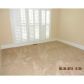 732 Grassmeade Way, Snellville, GA 30078 ID:12993125