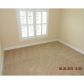 732 Grassmeade Way, Snellville, GA 30078 ID:12993126