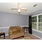 101 Patricia Terrace, Grayson, GA 30017 ID:12972500