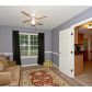 101 Patricia Terrace, Grayson, GA 30017 ID:12972501