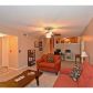 101 Patricia Terrace, Grayson, GA 30017 ID:12972502