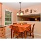 101 Patricia Terrace, Grayson, GA 30017 ID:12972499