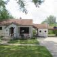 1891 Stahlheber Rd, Hamilton, OH 45013 ID:12983740