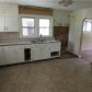 1891 Stahlheber Rd, Hamilton, OH 45013 ID:12983741