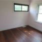 1891 Stahlheber Rd, Hamilton, OH 45013 ID:12983743