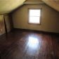 1891 Stahlheber Rd, Hamilton, OH 45013 ID:12983744