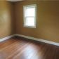 1891 Stahlheber Rd, Hamilton, OH 45013 ID:12983745