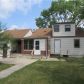 1891 Stahlheber Rd, Hamilton, OH 45013 ID:12983746