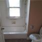 1891 Stahlheber Rd, Hamilton, OH 45013 ID:12983747