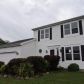 1560 Shelton Ln, Crystal Lake, IL 60014 ID:12987047