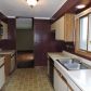 1560 Shelton Ln, Crystal Lake, IL 60014 ID:12987050